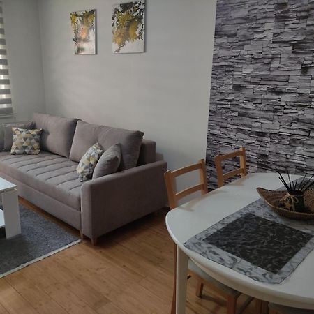 Apartman Marija, Lukavica, Istocno Sarajevo Екстер'єр фото