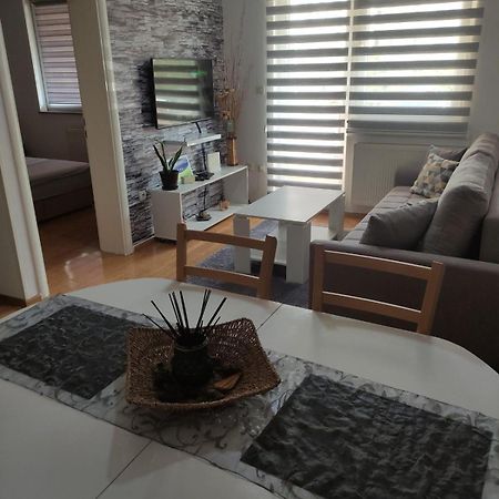 Apartman Marija, Lukavica, Istocno Sarajevo Екстер'єр фото
