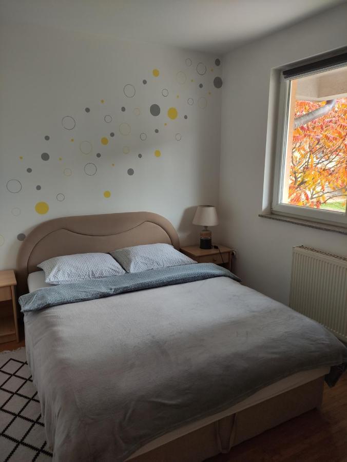 Apartman Marija, Lukavica, Istocno Sarajevo Екстер'єр фото