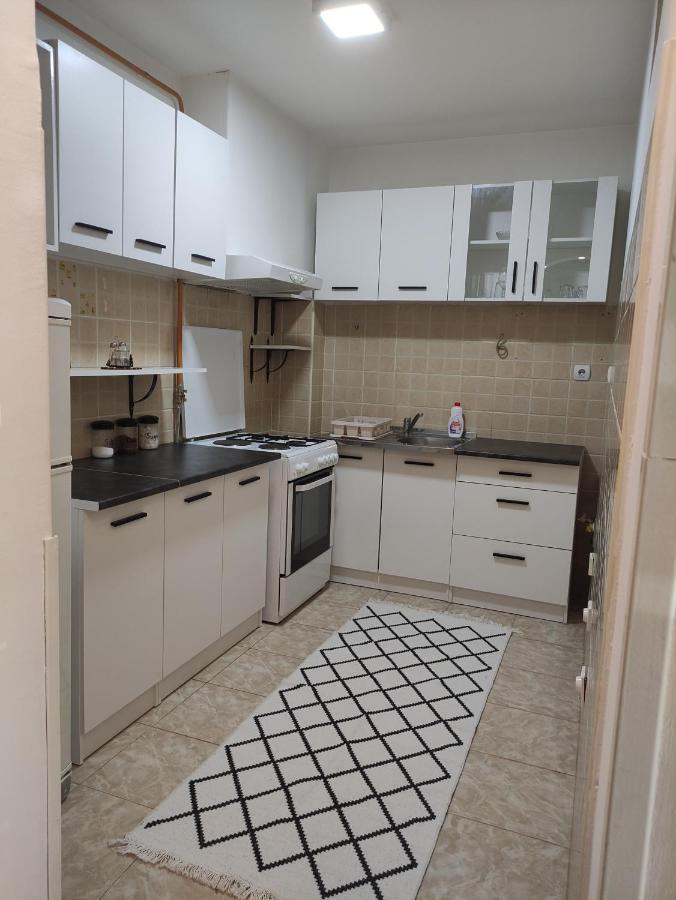 Apartman Marija, Lukavica, Istocno Sarajevo Екстер'єр фото