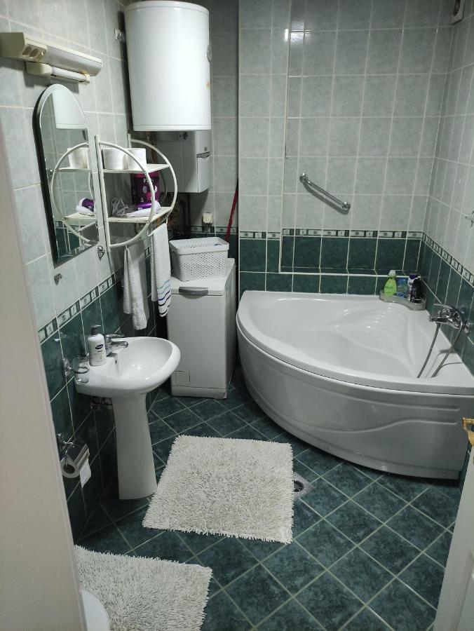 Apartman Marija, Lukavica, Istocno Sarajevo Екстер'єр фото
