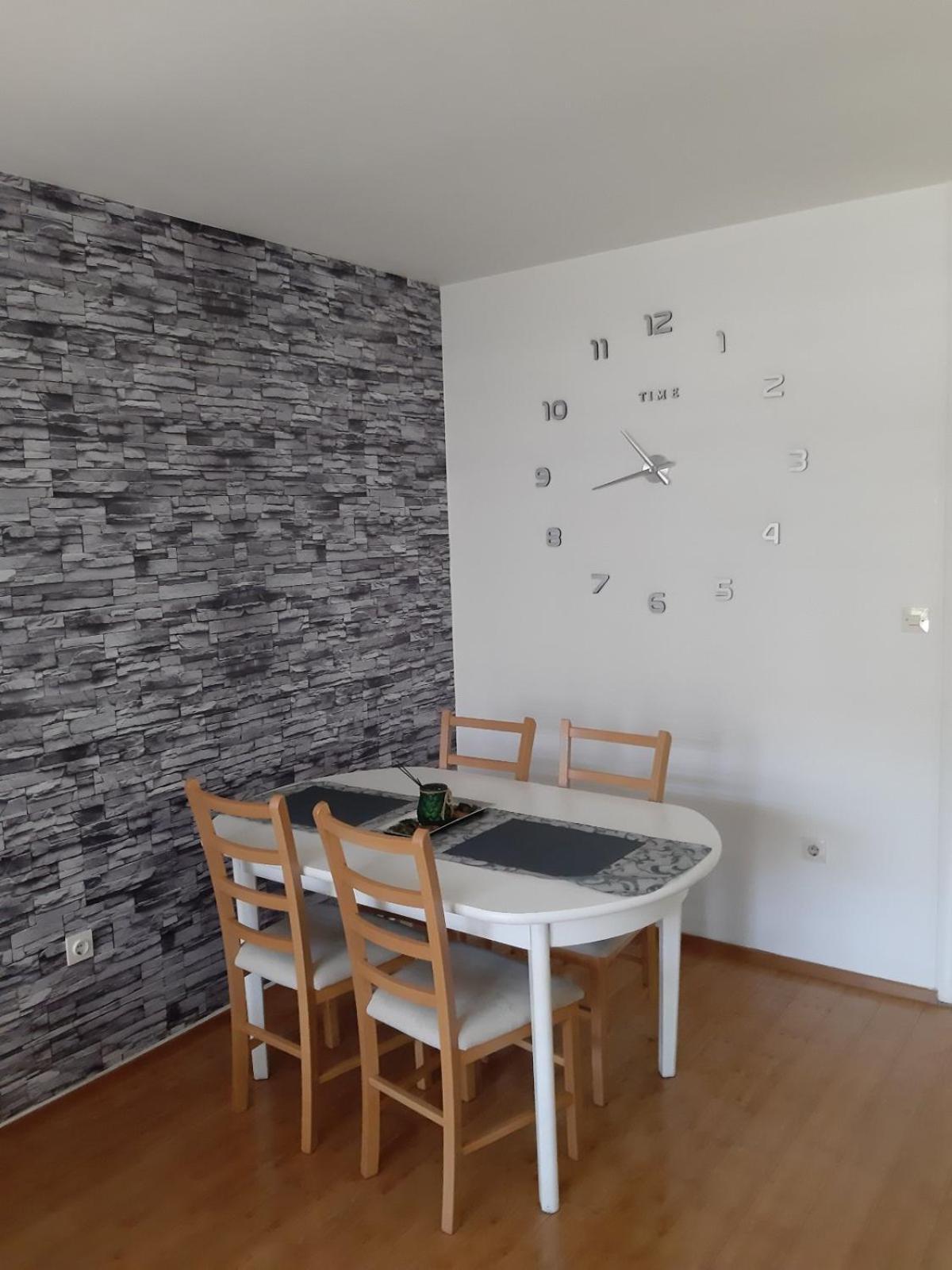 Apartman Marija, Lukavica, Istocno Sarajevo Екстер'єр фото